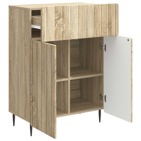 Affichage de l&rsquo;image produit 3 sur 9