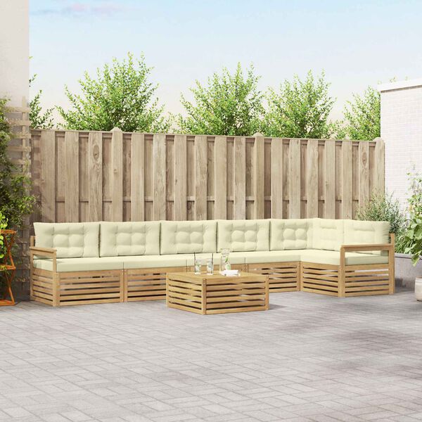 Affichage de l&rsquo;image produit 2 sur 9