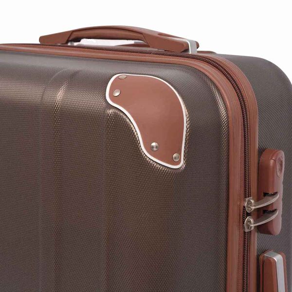 Affichage de l&rsquo;image produit 4 sur 8