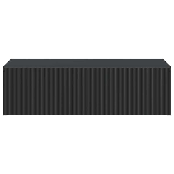 Affichage de l&rsquo;image produit 4 sur 8