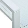 Vignette du produit 8 sur 13