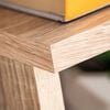Vignette du produit 10 sur 19