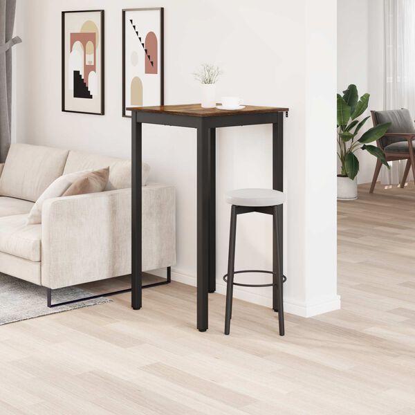 Affichage de l&rsquo;image produit 4 sur 10