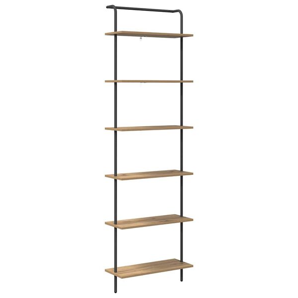 Affichage de l&rsquo;image produit 1 sur 12