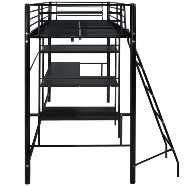 Affichage de l&rsquo;image produit 3 sur 4