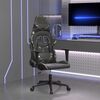 Vignette du produit 2 sur 14