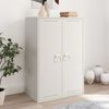 Vignette du produit 4 sur 9