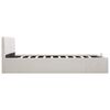 Vignette du produit 5 sur 11