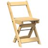 Vignette du produit 4 sur 11