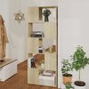 Vignette du produit 2 sur 9