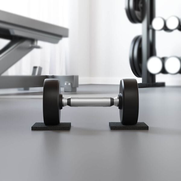 Affichage de l&rsquo;image produit 2 sur 10