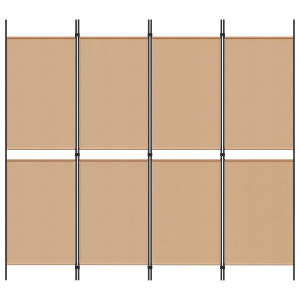 Affichage de l&rsquo;image produit 4 sur 8