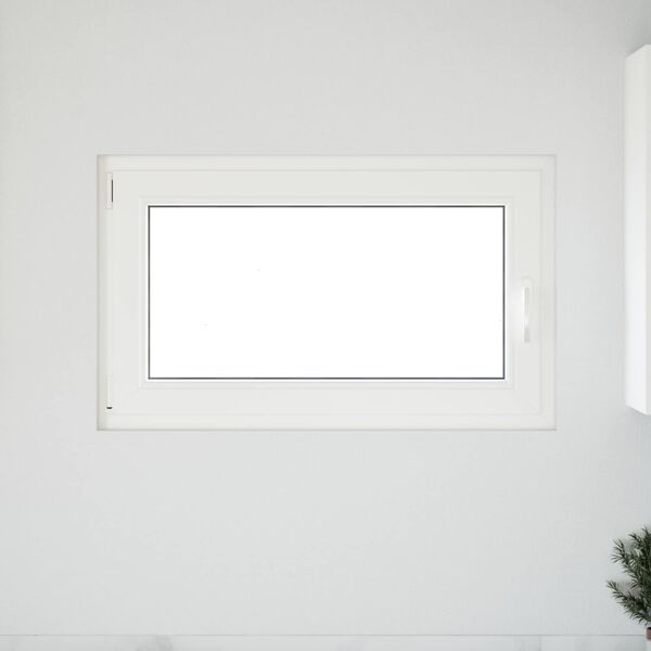 Affichage de l&rsquo;image produit 3 sur 13