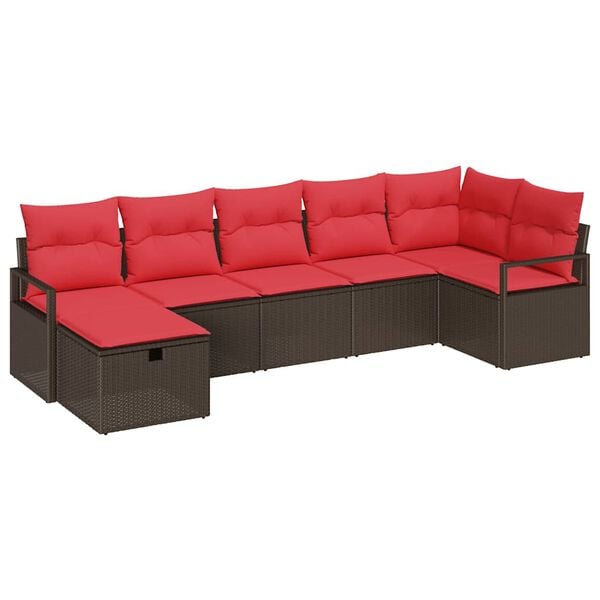 Affichage de l&rsquo;image produit 1 sur 15