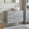 Vignette du produit 2 sur 5