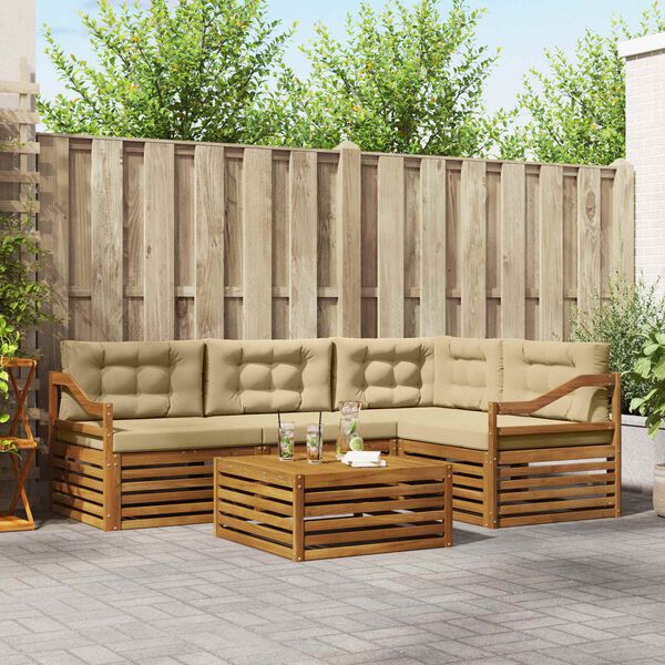 Affichage de l&rsquo;image produit 2 sur 11