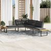 Vignette du produit 2 sur 8