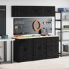 Vignette du produit 2 sur 17