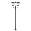 Vignette du produit 8 sur 9