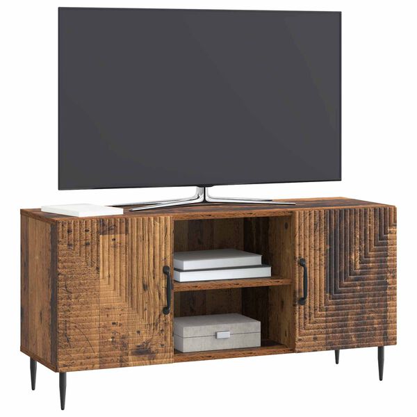 Affichage de l&rsquo;image produit 2 sur 10