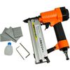 Vignette du produit 5 sur 5