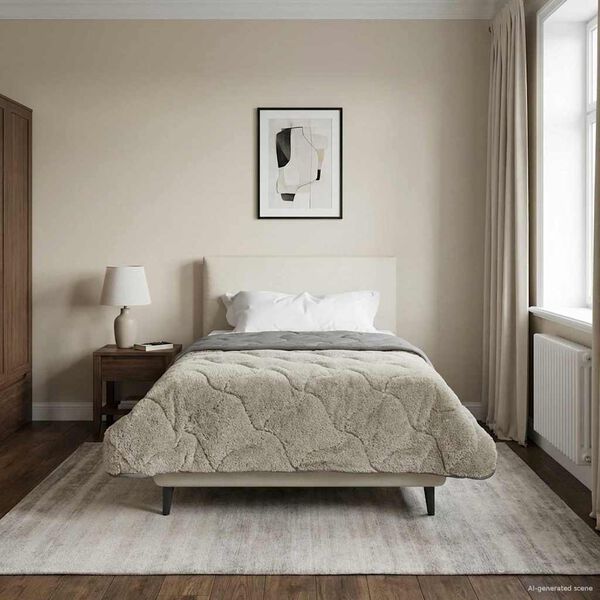 Affichage de l&rsquo;image produit 4 sur 10