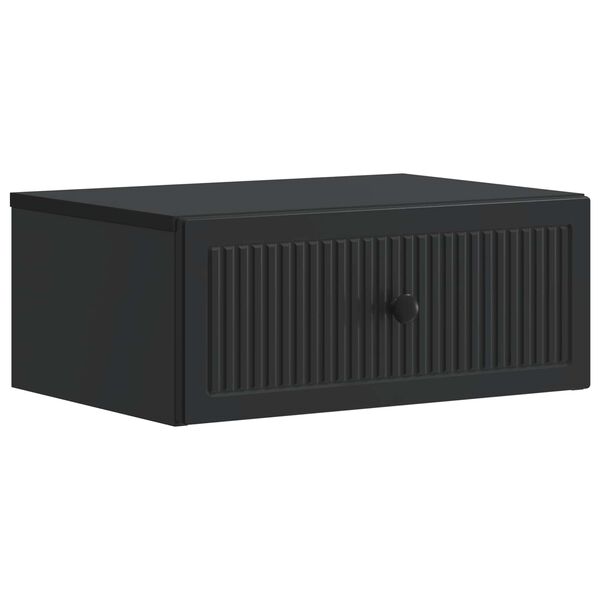 Affichage de l&rsquo;image produit 3 sur 9