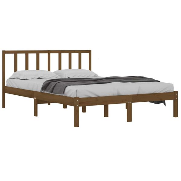 Affichage de l&rsquo;image produit 3 sur 6