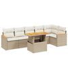 Beige_and_cream