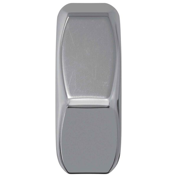 Affichage de l&rsquo;image produit 4 sur 7