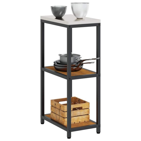 Affichage de l&rsquo;image produit 3 sur 19