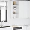 Vignette du produit 2 sur 12