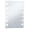 Vignette du produit 4 sur 9