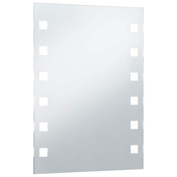 Affichage de l&rsquo;image produit 4 sur 9