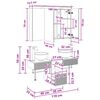 Vignette du produit 15 sur 16