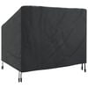 Vignette du produit 11 sur 13