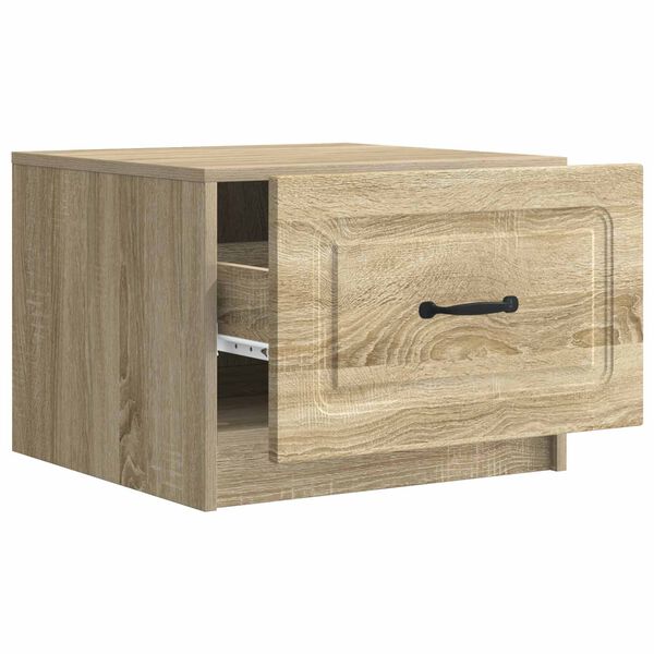 Affichage de l&rsquo;image produit 3 sur 9