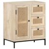 Vignette du produit 12 sur 13