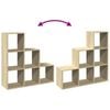 Vignette du produit 9 sur 12