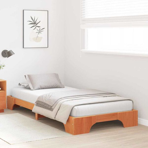 Affichage de l&rsquo;image produit 3 sur 10