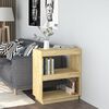 Vignette du produit 2 sur 8