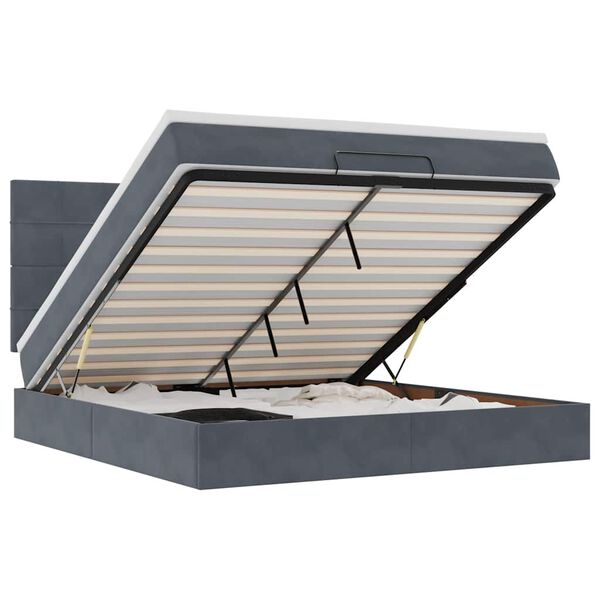 Affichage de l&rsquo;image produit 1 sur 16