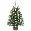 Vignette du produit 2 sur 14