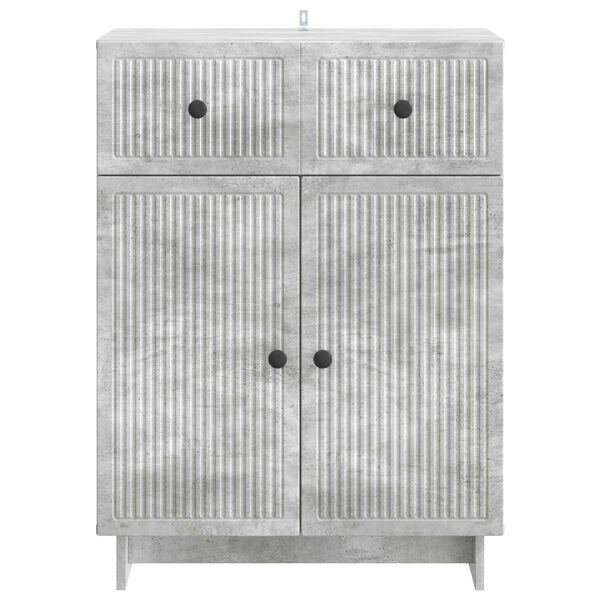 Affichage de l&rsquo;image produit 4 sur 9