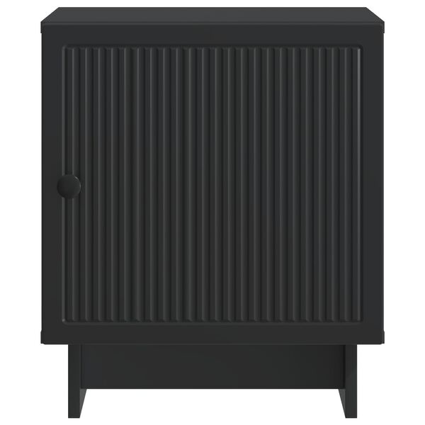 Affichage de l&rsquo;image produit 4 sur 11