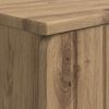 Vignette du produit 8 sur 11