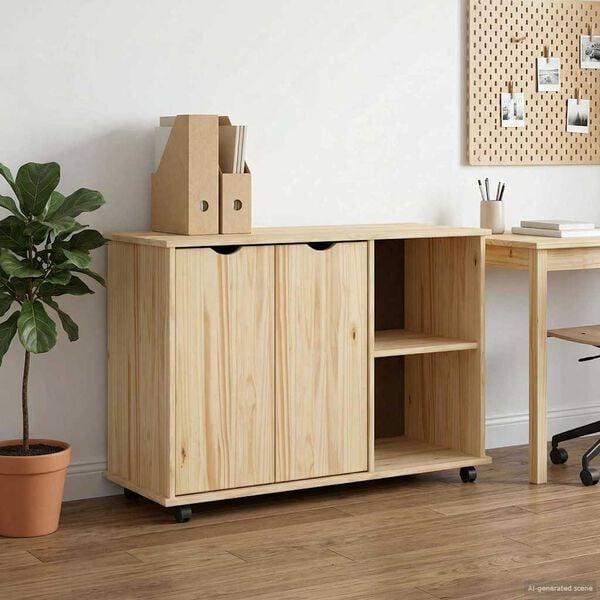 Affichage de l&rsquo;image produit 2 sur 9