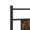 Vignette du produit 9 sur 11