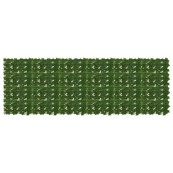 Affichage de l&rsquo;image produit 1 sur 6