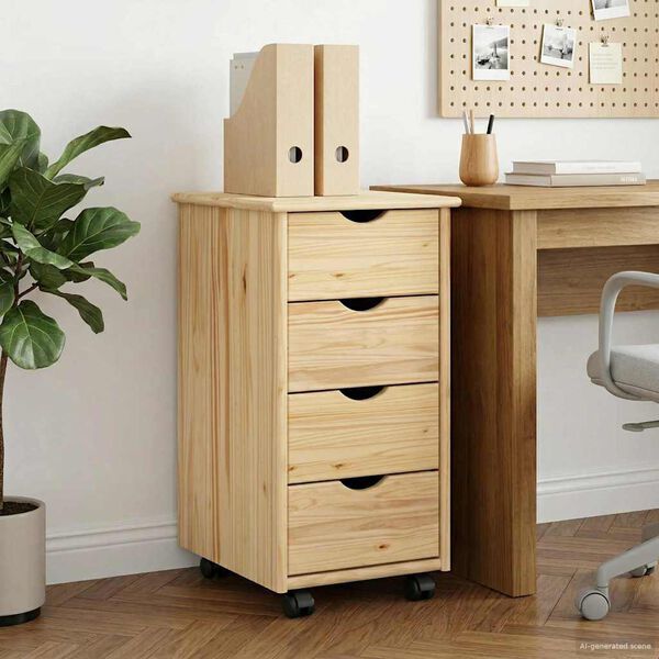 Affichage de l&rsquo;image produit 2 sur 9